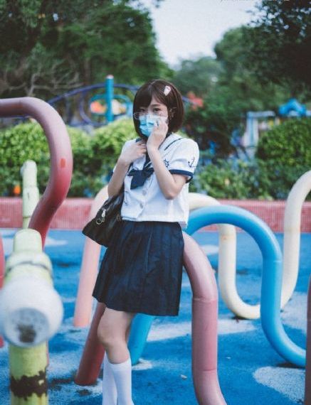 91丝袜护士强制脚交_蓝光原盘动漫在线观看_五月综合在线,丁香六月久久综合狠狠色,激情婷婷丁香色五月综合深爱野花,婷婷五月在线视频,婷婷伊人五月天色综合激情网,五月天婷婷精品视频,狠狠色丁婷婷日日,伊人激情综合网,激情五月在线观看,天天草天天干,天天操天天操,天天干天天插,天天干天天爽,天天射天天干,天天干天天日,天天干天天色综合,天天色天天搞,日韩天天干,天天干狠狠,五月天天天色