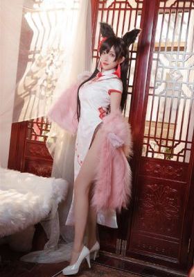 午夜男女福利影院黄色_韩语中字免费观看视频_五月综合在线,丁香六月久久综合狠狠色,激情婷婷丁香色五月综合深爱野花,婷婷五月在线视频,婷婷伊人五月天色综合激情网,五月天婷婷精品视频,狠狠色丁婷婷日日,伊人激情综合网,激情五月在线观看,天天草天天干,天天操天天操,天天干天天插,天天干天天爽,天天射天天干,天天干天天日,天天干天天色综合,天天色天天搞,日韩天天干,天天干狠狠,五月天天天色