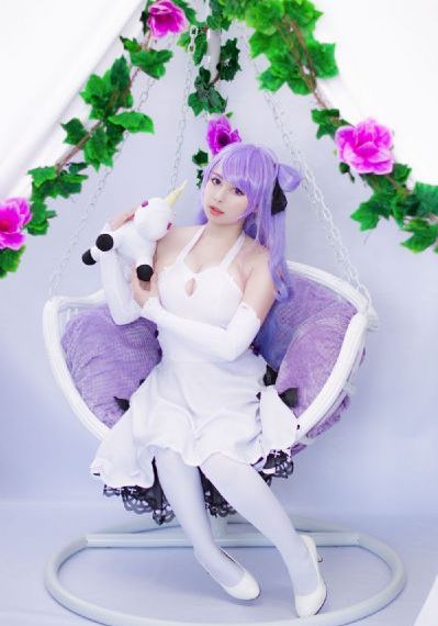 美女裸体网站免费十八禁_高清蓝光字幕高清版在线观看_五月综合在线,丁香六月久久综合狠狠色,激情婷婷丁香色五月综合深爱野花,婷婷五月在线视频,婷婷伊人五月天色综合激情网,五月天婷婷精品视频,狠狠色丁婷婷日日,伊人激情综合网,激情五月在线观看,天天草天天干,天天操天天操,天天干天天插,天天干天天爽,天天射天天干,天天干天天日,天天干天天色综合,天天色天天搞,日韩天天干,天天干狠狠,五月天天天色