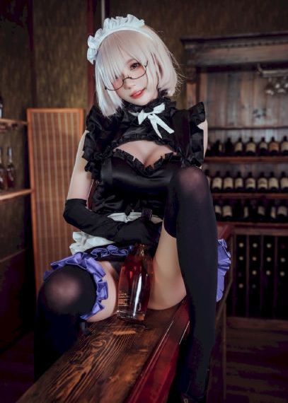 青青河边草高清免费版新闻中文_看片免费高清迅雷在线观看_五月综合在线,丁香六月久久综合狠狠色,激情婷婷丁香色五月综合深爱野花,婷婷五月在线视频,婷婷伊人五月天色综合激情网,五月天婷婷精品视频,狠狠色丁婷婷日日,伊人激情综合网,激情五月在线观看,天天草天天干,天天操天天操,天天干天天插,天天干天天爽,天天射天天干,天天干天天日,天天干天天色综合,天天色天天搞,日韩天天干,天天干狠狠,五月天天天色