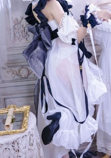 男男Gay裸体同性自慰站入口_中文免费BD在线观看_五月综合在线,丁香六月久久综合狠狠色,激情婷婷丁香色五月综合深爱野花,婷婷五月在线视频,婷婷伊人五月天色综合激情网,五月天婷婷精品视频,狠狠色丁婷婷日日,伊人激情综合网,激情五月在线观看,天天草天天干,天天操天天操,天天干天天插,天天干天天爽,天天射天天干,天天干天天日,天天干天天色综合,天天色天天搞,日韩天天干,天天干狠狠,五月天天天色