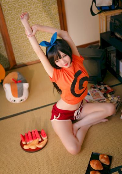 一个吃奶两个添下面h_西瓜影院免费观看高清版_五月综合在线,丁香六月久久综合狠狠色,激情婷婷丁香色五月综合深爱野花,婷婷五月在线视频,婷婷伊人五月天色综合激情网,五月天婷婷精品视频,狠狠色丁婷婷日日,伊人激情综合网,激情五月在线观看,天天草天天干,天天操天天操,天天干天天插,天天干天天爽,天天射天天干,天天干天天日,天天干天天色综合,天天色天天搞,日韩天天干,天天干狠狠,五月天天天色