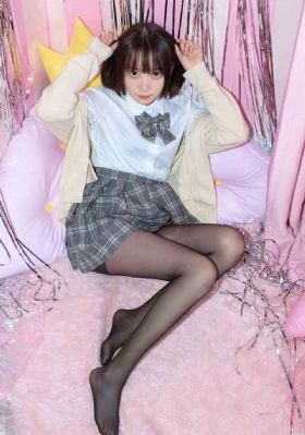 国产乱人精品视频a62v久_完整版HD高清在线观看_五月综合在线,丁香六月久久综合狠狠色,激情婷婷丁香色五月综合深爱野花,婷婷五月在线视频,婷婷伊人五月天色综合激情网,五月天婷婷精品视频,狠狠色丁婷婷日日,伊人激情综合网,激情五月在线观看,天天草天天干,天天操天天操,天天干天天插,天天干天天爽,天天射天天干,天天干天天日,天天干天天色综合,天天色天天搞,日韩天天干,天天干狠狠,五月天天天色