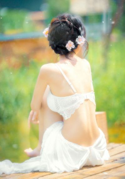 《战狼3》在线_BD韩语免费观看超清_五月综合在线,丁香六月久久综合狠狠色,激情婷婷丁香色五月综合深爱野花,婷婷五月在线视频,婷婷伊人五月天色综合激情网,五月天婷婷精品视频,狠狠色丁婷婷日日,伊人激情综合网,激情五月在线观看,天天草天天干,天天操天天操,天天干天天插,天天干天天爽,天天射天天干,天天干天天日,天天干天天色综合,天天色天天搞,日韩天天干,天天干狠狠,五月天天天色