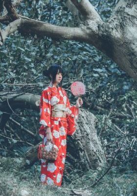 于和伟《惊变》电视剧免费观看_lol电影天堂在线影院观看_五月综合在线,丁香六月久久综合狠狠色,激情婷婷丁香色五月综合深爱野花,婷婷五月在线视频,婷婷伊人五月天色综合激情网,五月天婷婷精品视频,狠狠色丁婷婷日日,伊人激情综合网,激情五月在线观看,天天草天天干,天天操天天操,天天干天天插,天天干天天爽,天天射天天干,天天干天天日,天天干天天色综合,天天色天天搞,日韩天天干,天天干狠狠,五月天天天色