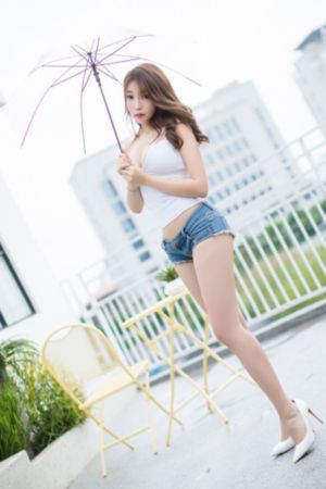 被黑人强伦姧人妻视频完整版_日韩电影免费完整版在线观看_五月综合在线,丁香六月久久综合狠狠色,激情婷婷丁香色五月综合深爱野花,婷婷五月在线视频,婷婷伊人五月天色综合激情网,五月天婷婷精品视频,狠狠色丁婷婷日日,伊人激情综合网,激情五月在线观看,天天草天天干,天天操天天操,天天干天天插,天天干天天爽,天天射天天干,天天干天天日,天天干天天色综合,天天色天天搞,日韩天天干,天天干狠狠,五月天天天色