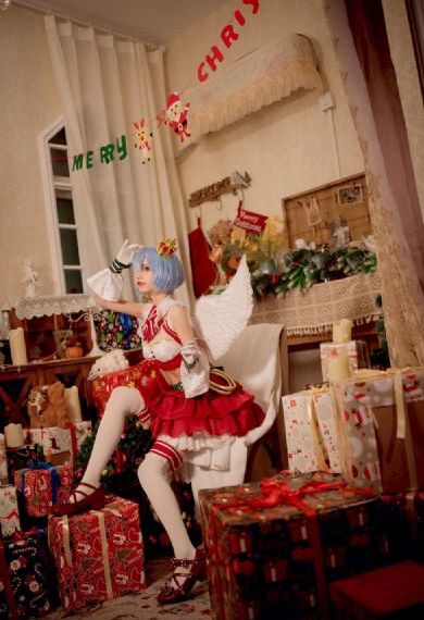 国产一区手机自拍_韩语正片国语版在线观看免费_五月综合在线,丁香六月久久综合狠狠色,激情婷婷丁香色五月综合深爱野花,婷婷五月在线视频,婷婷伊人五月天色综合激情网,五月天婷婷精品视频,狠狠色丁婷婷日日,伊人激情综合网,激情五月在线观看,天天草天天干,天天操天天操,天天干天天插,天天干天天爽,天天射天天干,天天干天天日,天天干天天色综合,天天色天天搞,日韩天天干,天天干狠狠,五月天天天色