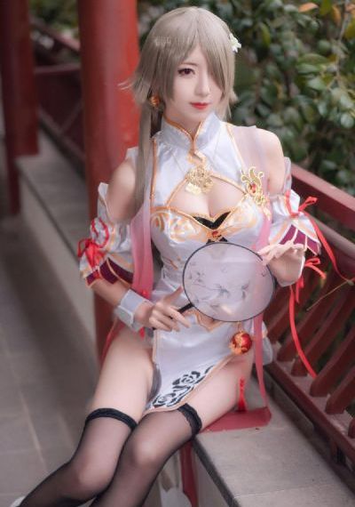 111111在线观看国产_中文字幕版成事在人免费观看_五月综合在线,丁香六月久久综合狠狠色,激情婷婷丁香色五月综合深爱野花,婷婷五月在线视频,婷婷伊人五月天色综合激情网,五月天婷婷精品视频,狠狠色丁婷婷日日,伊人激情综合网,激情五月在线观看,天天草天天干,天天操天天操,天天干天天插,天天干天天爽,天天射天天干,天天干天天日,天天干天天色综合,天天色天天搞,日韩天天干,天天干狠狠,五月天天天色