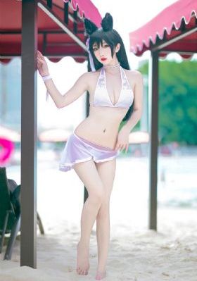 中国6一12呦女精品_HD720P成事在人免费观看_五月综合在线,丁香六月久久综合狠狠色,激情婷婷丁香色五月综合深爱野花,婷婷五月在线视频,婷婷伊人五月天色综合激情网,五月天婷婷精品视频,狠狠色丁婷婷日日,伊人激情综合网,激情五月在线观看,天天草天天干,天天操天天操,天天干天天插,天天干天天爽,天天射天天干,天天干天天日,天天干天天色综合,天天色天天搞,日韩天天干,天天干狠狠,五月天天天色