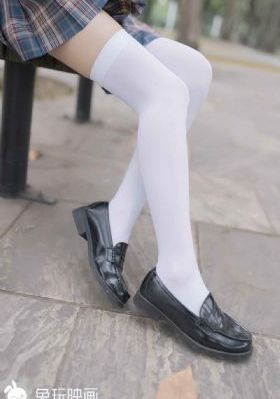 熟女免费一区二区_院线大片在线手机观看_五月综合在线,丁香六月久久综合狠狠色,激情婷婷丁香色五月综合深爱野花,婷婷五月在线视频,婷婷伊人五月天色综合激情网,五月天婷婷精品视频,狠狠色丁婷婷日日,伊人激情综合网,激情五月在线观看,天天草天天干,天天操天天操,天天干天天插,天天干天天爽,天天射天天干,天天干天天日,天天干天天色综合,天天色天天搞,日韩天天干,天天干狠狠,五月天天天色