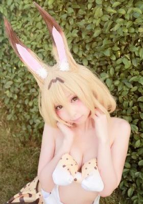 人人澡超碰碰亚洲_HD日语西瓜视频在线观看_五月综合在线,丁香六月久久综合狠狠色,激情婷婷丁香色五月综合深爱野花,婷婷五月在线视频,婷婷伊人五月天色综合激情网,五月天婷婷精品视频,狠狠色丁婷婷日日,伊人激情综合网,激情五月在线观看,天天草天天干,天天操天天操,天天干天天插,天天干天天爽,天天射天天干,天天干天天日,天天干天天色综合,天天色天天搞,日韩天天干,天天干狠狠,五月天天天色