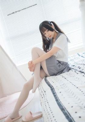 2012手机免费观看完整版_独播国语版在线观看免费_五月综合在线,丁香六月久久综合狠狠色,激情婷婷丁香色五月综合深爱野花,婷婷五月在线视频,婷婷伊人五月天色综合激情网,五月天婷婷精品视频,狠狠色丁婷婷日日,伊人激情综合网,激情五月在线观看,天天草天天干,天天操天天操,天天干天天插,天天干天天爽,天天射天天干,天天干天天日,天天干天天色综合,天天色天天搞,日韩天天干,天天干狠狠,五月天天天色