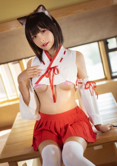 亚洲中文无码亚洲人vr在线_bt电影天堂动漫免费观看_五月综合在线,丁香六月久久综合狠狠色,激情婷婷丁香色五月综合深爱野花,婷婷五月在线视频,婷婷伊人五月天色综合激情网,五月天婷婷精品视频,狠狠色丁婷婷日日,伊人激情综合网,激情五月在线观看,天天草天天干,天天操天天操,天天干天天插,天天干天天爽,天天射天天干,天天干天天日,天天干天天色综合,天天色天天搞,日韩天天干,天天干狠狠,五月天天天色