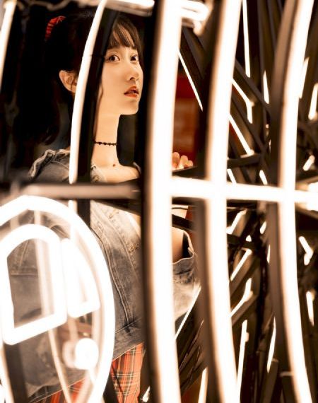 撸撸鸟av亚洲性爱_全集无删减版高清欧美在线观看_五月综合在线,丁香六月久久综合狠狠色,激情婷婷丁香色五月综合深爱野花,婷婷五月在线视频,婷婷伊人五月天色综合激情网,五月天婷婷精品视频,狠狠色丁婷婷日日,伊人激情综合网,激情五月在线观看,天天草天天干,天天操天天操,天天干天天插,天天干天天爽,天天射天天干,天天干天天日,天天干天天色综合,天天色天天搞,日韩天天干,天天干狠狠,五月天天天色