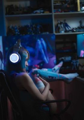 黄色片免费在线播放_韩国伦理在线观看免费版_五月综合在线,丁香六月久久综合狠狠色,激情婷婷丁香色五月综合深爱野花,婷婷五月在线视频,婷婷伊人五月天色综合激情网,五月天婷婷精品视频,狠狠色丁婷婷日日,伊人激情综合网,激情五月在线观看,天天草天天干,天天操天天操,天天干天天插,天天干天天爽,天天射天天干,天天干天天日,天天干天天色综合,天天色天天搞,日韩天天干,天天干狠狠,五月天天天色