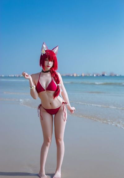 女人多深才有快感_高清韩剧完整在线观看_五月综合在线,丁香六月久久综合狠狠色,激情婷婷丁香色五月综合深爱野花,婷婷五月在线视频,婷婷伊人五月天色综合激情网,五月天婷婷精品视频,狠狠色丁婷婷日日,伊人激情综合网,激情五月在线观看,天天草天天干,天天操天天操,天天干天天插,天天干天天爽,天天射天天干,天天干天天日,天天干天天色综合,天天色天天搞,日韩天天干,天天干狠狠,五月天天天色