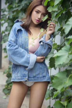 亚洲精品a中文字幕在线手机播放_午夜伦不卡在线影院观看_五月综合在线,丁香六月久久综合狠狠色,激情婷婷丁香色五月综合深爱野花,婷婷五月在线视频,婷婷伊人五月天色综合激情网,五月天婷婷精品视频,狠狠色丁婷婷日日,伊人激情综合网,激情五月在线观看,天天草天天干,天天操天天操,天天干天天插,天天干天天爽,天天射天天干,天天干天天日,天天干天天色综合,天天色天天搞,日韩天天干,天天干狠狠,五月天天天色