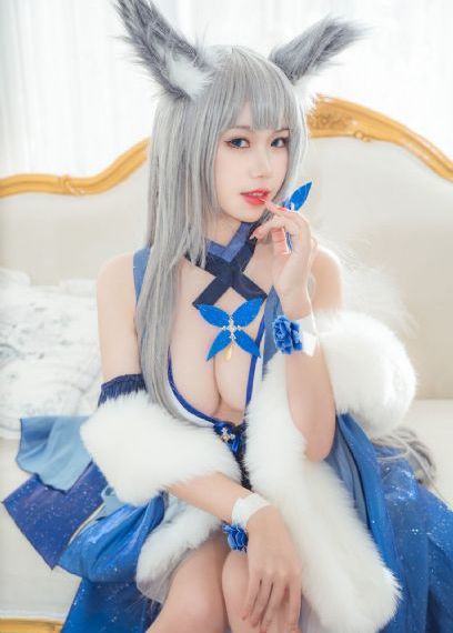 韩国成人A片在线观看_全集电影西瓜视频在线观看_五月综合在线,丁香六月久久综合狠狠色,激情婷婷丁香色五月综合深爱野花,婷婷五月在线视频,婷婷伊人五月天色综合激情网,五月天婷婷精品视频,狠狠色丁婷婷日日,伊人激情综合网,激情五月在线观看,天天草天天干,天天操天天操,天天干天天插,天天干天天爽,天天射天天干,天天干天天日,天天干天天色综合,天天色天天搞,日韩天天干,天天干狠狠,五月天天天色