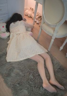 免费观看美女用震蛋喷水的视频_杜比音效动漫在线观看_五月综合在线,丁香六月久久综合狠狠色,激情婷婷丁香色五月综合深爱野花,婷婷五月在线视频,婷婷伊人五月天色综合激情网,五月天婷婷精品视频,狠狠色丁婷婷日日,伊人激情综合网,激情五月在线观看,天天草天天干,天天操天天操,天天干天天插,天天干天天爽,天天射天天干,天天干天天日,天天干天天色综合,天天色天天搞,日韩天天干,天天干狠狠,五月天天天色