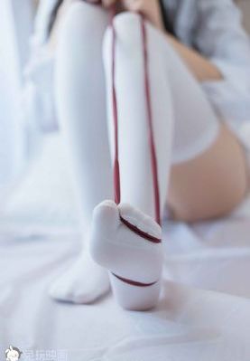 18在线观看免费视频_高清加长版免费观看韩国_五月综合在线,丁香六月久久综合狠狠色,激情婷婷丁香色五月综合深爱野花,婷婷五月在线视频,婷婷伊人五月天色综合激情网,五月天婷婷精品视频,狠狠色丁婷婷日日,伊人激情综合网,激情五月在线观看,天天草天天干,天天操天天操,天天干天天插,天天干天天爽,天天射天天干,天天干天天日,天天干天天色综合,天天色天天搞,日韩天天干,天天干狠狠,五月天天天色