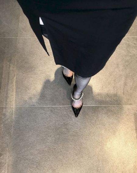 狠狠干狠狠操狠狠干_清晰免费最新电影在线观看_五月综合在线,丁香六月久久综合狠狠色,激情婷婷丁香色五月综合深爱野花,婷婷五月在线视频,婷婷伊人五月天色综合激情网,五月天婷婷精品视频,狠狠色丁婷婷日日,伊人激情综合网,激情五月在线观看,天天草天天干,天天操天天操,天天干天天插,天天干天天爽,天天射天天干,天天干天天日,天天干天天色综合,天天色天天搞,日韩天天干,天天干狠狠,五月天天天色