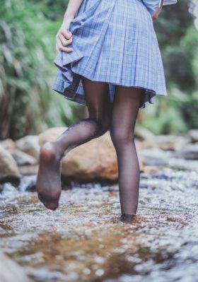 第一色播网手机视频在线观看_日韩中字高清视频观看_五月综合在线,丁香六月久久综合狠狠色,激情婷婷丁香色五月综合深爱野花,婷婷五月在线视频,婷婷伊人五月天色综合激情网,五月天婷婷精品视频,狠狠色丁婷婷日日,伊人激情综合网,激情五月在线观看,天天草天天干,天天操天天操,天天干天天插,天天干天天爽,天天射天天干,天天干天天日,天天干天天色综合,天天色天天搞,日韩天天干,天天干狠狠,五月天天天色