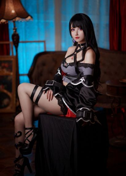 四川少妇被粗大爽ⅹxoo图片_未删减版完整版在线观看_五月综合在线,丁香六月久久综合狠狠色,激情婷婷丁香色五月综合深爱野花,婷婷五月在线视频,婷婷伊人五月天色综合激情网,五月天婷婷精品视频,狠狠色丁婷婷日日,伊人激情综合网,激情五月在线观看,天天草天天干,天天操天天操,天天干天天插,天天干天天爽,天天射天天干,天天干天天日,天天干天天色综合,天天色天天搞,日韩天天干,天天干狠狠,五月天天天色