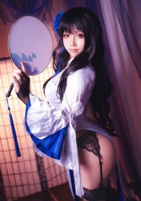 黄色黄色一级片_高清全集电影在线观看_五月综合在线,丁香六月久久综合狠狠色,激情婷婷丁香色五月综合深爱野花,婷婷五月在线视频,婷婷伊人五月天色综合激情网,五月天婷婷精品视频,狠狠色丁婷婷日日,伊人激情综合网,激情五月在线观看,天天草天天干,天天操天天操,天天干天天插,天天干天天爽,天天射天天干,天天干天天日,天天干天天色综合,天天色天天搞,日韩天天干,天天干狠狠,五月天天天色