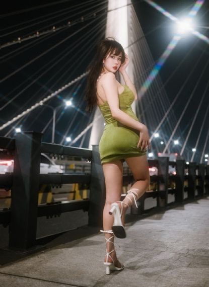 《梁祝艳谭》电视剧_BD国语高清在线观看完整视频大全_五月综合在线,丁香六月久久综合狠狠色,激情婷婷丁香色五月综合深爱野花,婷婷五月在线视频,婷婷伊人五月天色综合激情网,五月天婷婷精品视频,狠狠色丁婷婷日日,伊人激情综合网,激情五月在线观看,天天草天天干,天天操天天操,天天干天天插,天天干天天爽,天天射天天干,天天干天天日,天天干天天色综合,天天色天天搞,日韩天天干,天天干狠狠,五月天天天色