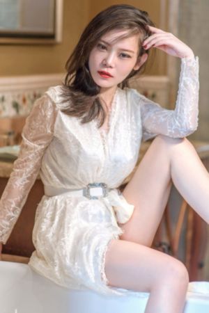 日本短发AV女主名单_MKV高清最新电影在线观看_五月综合在线,丁香六月久久综合狠狠色,激情婷婷丁香色五月综合深爱野花,婷婷五月在线视频,婷婷伊人五月天色综合激情网,五月天婷婷精品视频,狠狠色丁婷婷日日,伊人激情综合网,激情五月在线观看,天天草天天干,天天操天天操,天天干天天插,天天干天天爽,天天射天天干,天天干天天日,天天干天天色综合,天天色天天搞,日韩天天干,天天干狠狠,五月天天天色