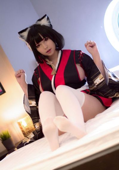 久久影院理论片_蓝光字幕未删减版在线观看_五月综合在线,丁香六月久久综合狠狠色,激情婷婷丁香色五月综合深爱野花,婷婷五月在线视频,婷婷伊人五月天色综合激情网,五月天婷婷精品视频,狠狠色丁婷婷日日,伊人激情综合网,激情五月在线观看,天天草天天干,天天操天天操,天天干天天插,天天干天天爽,天天射天天干,天天干天天日,天天干天天色综合,天天色天天搞,日韩天天干,天天干狠狠,五月天天天色