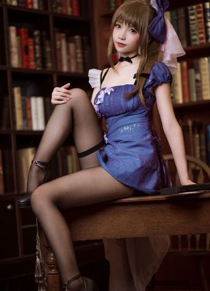 色日韩在线视频全集_80s电影在线观看视频_五月综合在线,丁香六月久久综合狠狠色,激情婷婷丁香色五月综合深爱野花,婷婷五月在线视频,婷婷伊人五月天色综合激情网,五月天婷婷精品视频,狠狠色丁婷婷日日,伊人激情综合网,激情五月在线观看,天天草天天干,天天操天天操,天天干天天插,天天干天天爽,天天射天天干,天天干天天日,天天干天天色综合,天天色天天搞,日韩天天干,天天干狠狠,五月天天天色