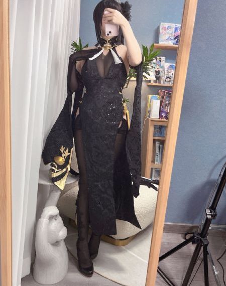 趁老师睡着后侵犯老师隐私_国产不卡在线观看免费版_五月综合在线,丁香六月久久综合狠狠色,激情婷婷丁香色五月综合深爱野花,婷婷五月在线视频,婷婷伊人五月天色综合激情网,五月天婷婷精品视频,狠狠色丁婷婷日日,伊人激情综合网,激情五月在线观看,天天草天天干,天天操天天操,天天干天天插,天天干天天爽,天天射天天干,天天干天天日,天天干天天色综合,天天色天天搞,日韩天天干,天天干狠狠,五月天天天色