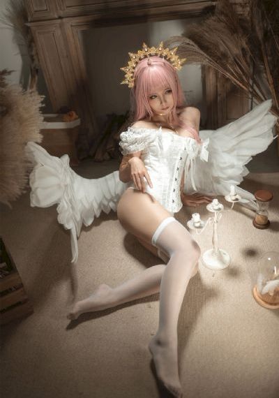 欧美xxxx1819_百度免费国语在线观看_五月综合在线,丁香六月久久综合狠狠色,激情婷婷丁香色五月综合深爱野花,婷婷五月在线视频,婷婷伊人五月天色综合激情网,五月天婷婷精品视频,狠狠色丁婷婷日日,伊人激情综合网,激情五月在线观看,天天草天天干,天天操天天操,天天干天天插,天天干天天爽,天天射天天干,天天干天天日,天天干天天色综合,天天色天天搞,日韩天天干,天天干狠狠,五月天天天色