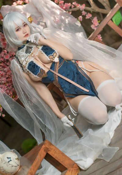 三个女人奶头喷出奶水_国语字幕在线观看高清_五月综合在线,丁香六月久久综合狠狠色,激情婷婷丁香色五月综合深爱野花,婷婷五月在线视频,婷婷伊人五月天色综合激情网,五月天婷婷精品视频,狠狠色丁婷婷日日,伊人激情综合网,激情五月在线观看,天天草天天干,天天操天天操,天天干天天插,天天干天天爽,天天射天天干,天天干天天日,天天干天天色综合,天天色天天搞,日韩天天干,天天干狠狠,五月天天天色