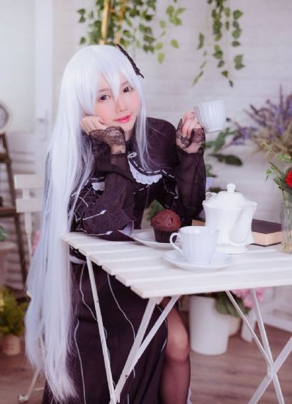 第一导航福利_迅雷资源高清免费观看_五月综合在线,丁香六月久久综合狠狠色,激情婷婷丁香色五月综合深爱野花,婷婷五月在线视频,婷婷伊人五月天色综合激情网,五月天婷婷精品视频,狠狠色丁婷婷日日,伊人激情综合网,激情五月在线观看,天天草天天干,天天操天天操,天天干天天插,天天干天天爽,天天射天天干,天天干天天日,天天干天天色综合,天天色天天搞,日韩天天干,天天干狠狠,五月天天天色