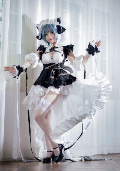 电影吃人蟒蛇岛免费完整版_BD高清免费观看电视剧_五月综合在线,丁香六月久久综合狠狠色,激情婷婷丁香色五月综合深爱野花,婷婷五月在线视频,婷婷伊人五月天色综合激情网,五月天婷婷精品视频,狠狠色丁婷婷日日,伊人激情综合网,激情五月在线观看,天天草天天干,天天操天天操,天天干天天插,天天干天天爽,天天射天天干,天天干天天日,天天干天天色综合,天天色天天搞,日韩天天干,天天干狠狠,五月天天天色