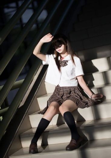 中国农村厕所偷拍_高清无删减迅雷手机免费观看_五月综合在线,丁香六月久久综合狠狠色,激情婷婷丁香色五月综合深爱野花,婷婷五月在线视频,婷婷伊人五月天色综合激情网,五月天婷婷精品视频,狠狠色丁婷婷日日,伊人激情综合网,激情五月在线观看,天天草天天干,天天操天天操,天天干天天插,天天干天天爽,天天射天天干,天天干天天日,天天干天天色综合,天天色天天搞,日韩天天干,天天干狠狠,五月天天天色