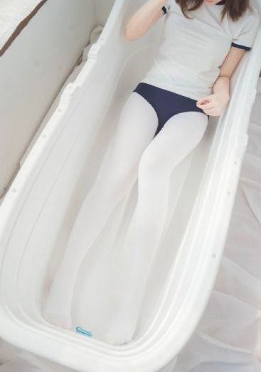 亚洲中文字幕精品无码_90分钟无删减全集动漫在线观看_五月综合在线,丁香六月久久综合狠狠色,激情婷婷丁香色五月综合深爱野花,婷婷五月在线视频,婷婷伊人五月天色综合激情网,五月天婷婷精品视频,狠狠色丁婷婷日日,伊人激情综合网,激情五月在线观看,天天草天天干,天天操天天操,天天干天天插,天天干天天爽,天天射天天干,天天干天天日,天天干天天色综合,天天色天天搞,日韩天天干,天天干狠狠,五月天天天色