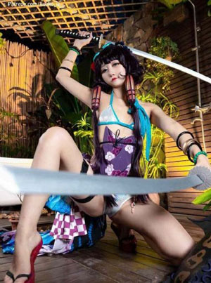 236zz伦理片_加长版完整版在线观看_五月综合在线,丁香六月久久综合狠狠色,激情婷婷丁香色五月综合深爱野花,婷婷五月在线视频,婷婷伊人五月天色综合激情网,五月天婷婷精品视频,狠狠色丁婷婷日日,伊人激情综合网,激情五月在线观看,天天草天天干,天天操天天操,天天干天天插,天天干天天爽,天天射天天干,天天干天天日,天天干天天色综合,天天色天天搞,日韩天天干,天天干狠狠,五月天天天色