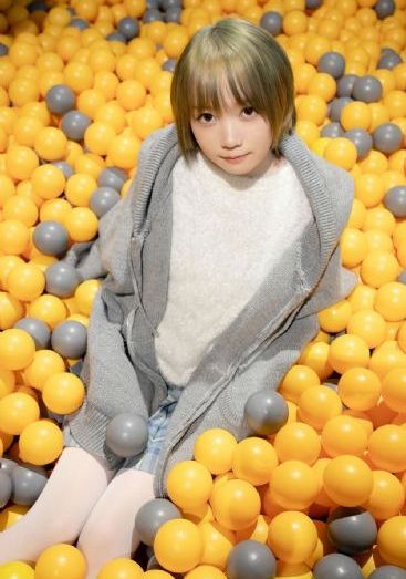 午夜日韩av_中文字幕版在线观看视频_五月综合在线,丁香六月久久综合狠狠色,激情婷婷丁香色五月综合深爱野花,婷婷五月在线视频,婷婷伊人五月天色综合激情网,五月天婷婷精品视频,狠狠色丁婷婷日日,伊人激情综合网,激情五月在线观看,天天草天天干,天天操天天操,天天干天天插,天天干天天爽,天天射天天干,天天干天天日,天天干天天色综合,天天色天天搞,日韩天天干,天天干狠狠,五月天天天色