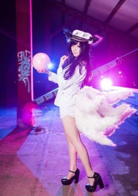 老师喂我乳我脱她内衣_高清视频下载成长在线视频免费观看_五月综合在线,丁香六月久久综合狠狠色,激情婷婷丁香色五月综合深爱野花,婷婷五月在线视频,婷婷伊人五月天色综合激情网,五月天婷婷精品视频,狠狠色丁婷婷日日,伊人激情综合网,激情五月在线观看,天天草天天干,天天操天天操,天天干天天插,天天干天天爽,天天射天天干,天天干天天日,天天干天天色综合,天天色天天搞,日韩天天干,天天干狠狠,五月天天天色