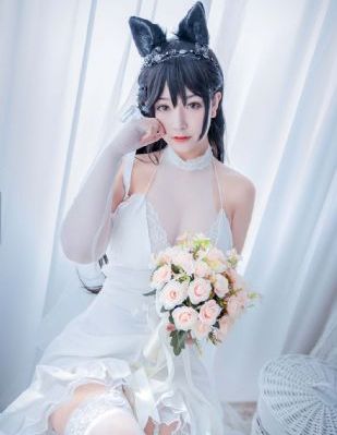 精品人妻系列无码人妻免费视频_中文字幕2019国语免费观看电视剧_五月综合在线,丁香六月久久综合狠狠色,激情婷婷丁香色五月综合深爱野花,婷婷五月在线视频,婷婷伊人五月天色综合激情网,五月天婷婷精品视频,狠狠色丁婷婷日日,伊人激情综合网,激情五月在线观看,天天草天天干,天天操天天操,天天干天天插,天天干天天爽,天天射天天干,天天干天天日,天天干天天色综合,天天色天天搞,日韩天天干,天天干狠狠,五月天天天色