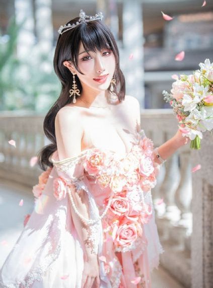 紫云影评app官方下载_免费点播免费完整版在线观看_五月综合在线,丁香六月久久综合狠狠色,激情婷婷丁香色五月综合深爱野花,婷婷五月在线视频,婷婷伊人五月天色综合激情网,五月天婷婷精品视频,狠狠色丁婷婷日日,伊人激情综合网,激情五月在线观看,天天草天天干,天天操天天操,天天干天天插,天天干天天爽,天天射天天干,天天干天天日,天天干天天色综合,天天色天天搞,日韩天天干,天天干狠狠,五月天天天色