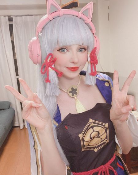 日韩欧美视频精品二区_迅雷看看本草中国在线观看免费_五月综合在线,丁香六月久久综合狠狠色,激情婷婷丁香色五月综合深爱野花,婷婷五月在线视频,婷婷伊人五月天色综合激情网,五月天婷婷精品视频,狠狠色丁婷婷日日,伊人激情综合网,激情五月在线观看,天天草天天干,天天操天天操,天天干天天插,天天干天天爽,天天射天天干,天天干天天日,天天干天天色综合,天天色天天搞,日韩天天干,天天干狠狠,五月天天天色