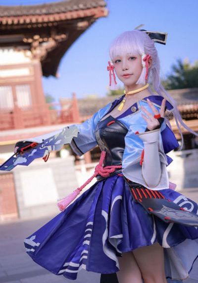 天天噜2017最新视频免费_2019国语完整版在线观看_五月综合在线,丁香六月久久综合狠狠色,激情婷婷丁香色五月综合深爱野花,婷婷五月在线视频,婷婷伊人五月天色综合激情网,五月天婷婷精品视频,狠狠色丁婷婷日日,伊人激情综合网,激情五月在线观看,天天草天天干,天天操天天操,天天干天天插,天天干天天爽,天天射天天干,天天干天天日,天天干天天色综合,天天色天天搞,日韩天天干,天天干狠狠,五月天天天色