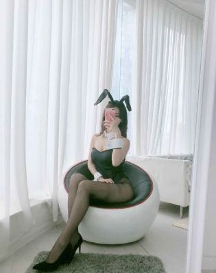 少妇无码久久一区二区三区_HD720P免费观看视频中文_五月综合在线,丁香六月久久综合狠狠色,激情婷婷丁香色五月综合深爱野花,婷婷五月在线视频,婷婷伊人五月天色综合激情网,五月天婷婷精品视频,狠狠色丁婷婷日日,伊人激情综合网,激情五月在线观看,天天草天天干,天天操天天操,天天干天天插,天天干天天爽,天天射天天干,天天干天天日,天天干天天色综合,天天色天天搞,日韩天天干,天天干狠狠,五月天天天色