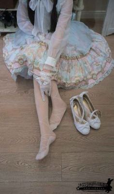 第9套广播体操视频_百度西瓜视频免费观看_五月综合在线,丁香六月久久综合狠狠色,激情婷婷丁香色五月综合深爱野花,婷婷五月在线视频,婷婷伊人五月天色综合激情网,五月天婷婷精品视频,狠狠色丁婷婷日日,伊人激情综合网,激情五月在线观看,天天草天天干,天天操天天操,天天干天天插,天天干天天爽,天天射天天干,天天干天天日,天天干天天色综合,天天色天天搞,日韩天天干,天天干狠狠,五月天天天色