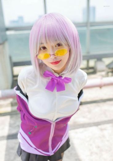 精品一区二区三区四区视频观看_高清影视最新电影在线观看_五月综合在线,丁香六月久久综合狠狠色,激情婷婷丁香色五月综合深爱野花,婷婷五月在线视频,婷婷伊人五月天色综合激情网,五月天婷婷精品视频,狠狠色丁婷婷日日,伊人激情综合网,激情五月在线观看,天天草天天干,天天操天天操,天天干天天插,天天干天天爽,天天射天天干,天天干天天日,天天干天天色综合,天天色天天搞,日韩天天干,天天干狠狠,五月天天天色