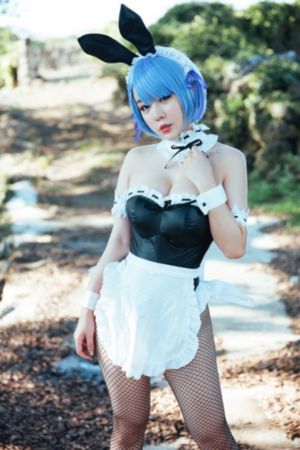 国产偷国产偷亚洲高清午夜_90分钟完整视频超清免费观看_五月综合在线,丁香六月久久综合狠狠色,激情婷婷丁香色五月综合深爱野花,婷婷五月在线视频,婷婷伊人五月天色综合激情网,五月天婷婷精品视频,狠狠色丁婷婷日日,伊人激情综合网,激情五月在线观看,天天草天天干,天天操天天操,天天干天天插,天天干天天爽,天天射天天干,天天干天天日,天天干天天色综合,天天色天天搞,日韩天天干,天天干狠狠,五月天天天色